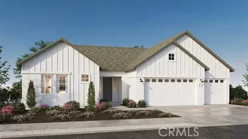 18300 Mystic Court, Riverside, CA 92508 - #1