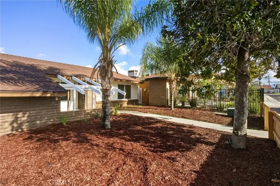 438 Gardenia Circle, Hemet, CA 92543 - #2