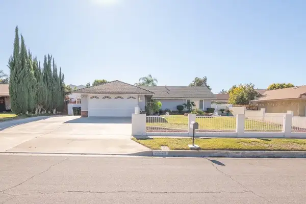 22579 Raven Way, Grand Terrace, CA 92313