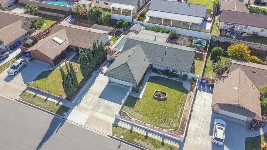 22579 Raven Way, Grand Terrace, CA 92313 - Image #2