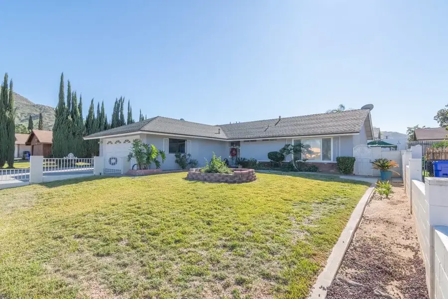 22579 Raven Way, Grand Terrace, CA 92313 - Image #3