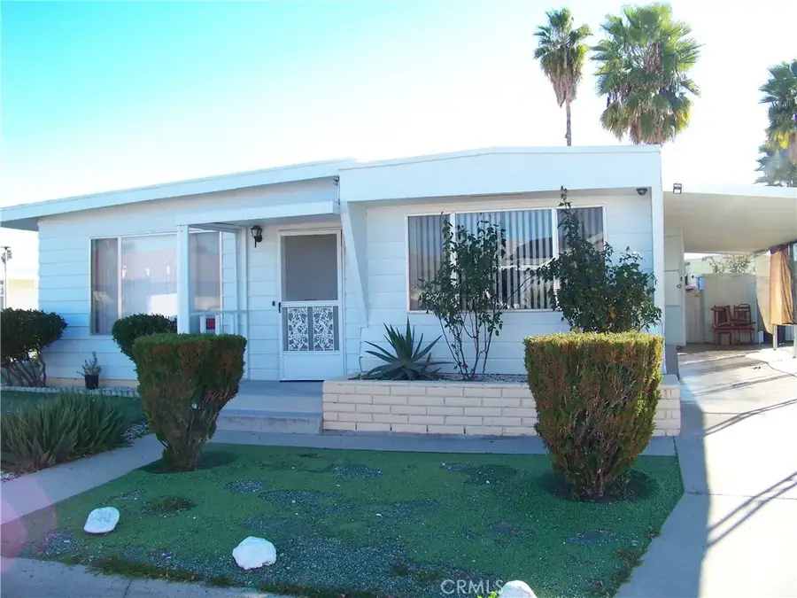 661 San Juan, Hemet, CA 92543 - #2