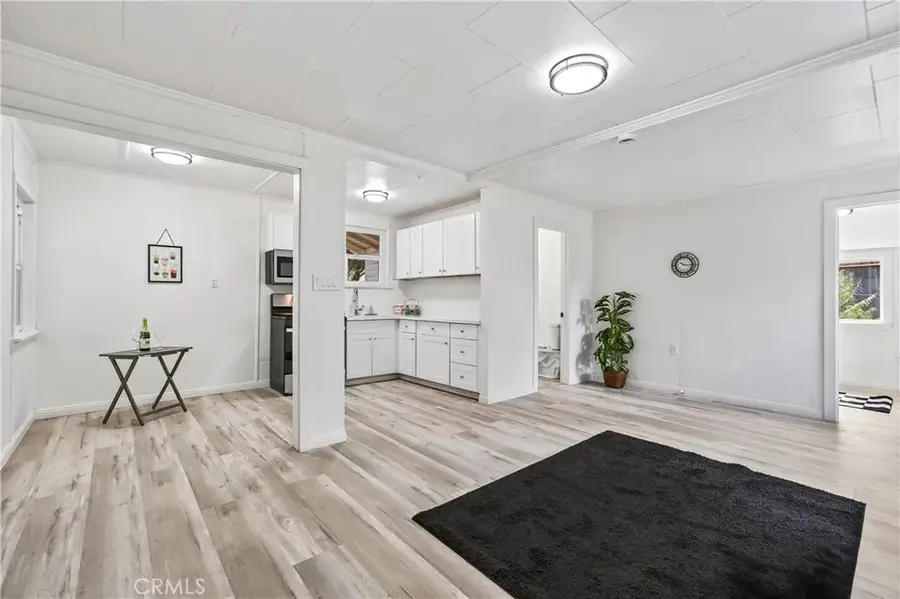 17653 Raley, Lake Elsinore, CA 92530 - #3