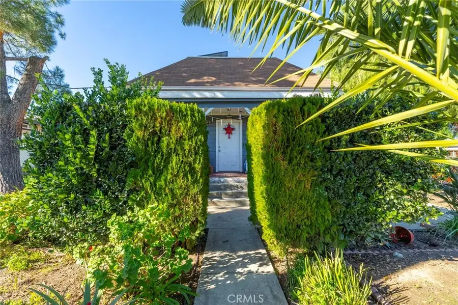 504 S C Street, Perris, CA 92570 - Image #3