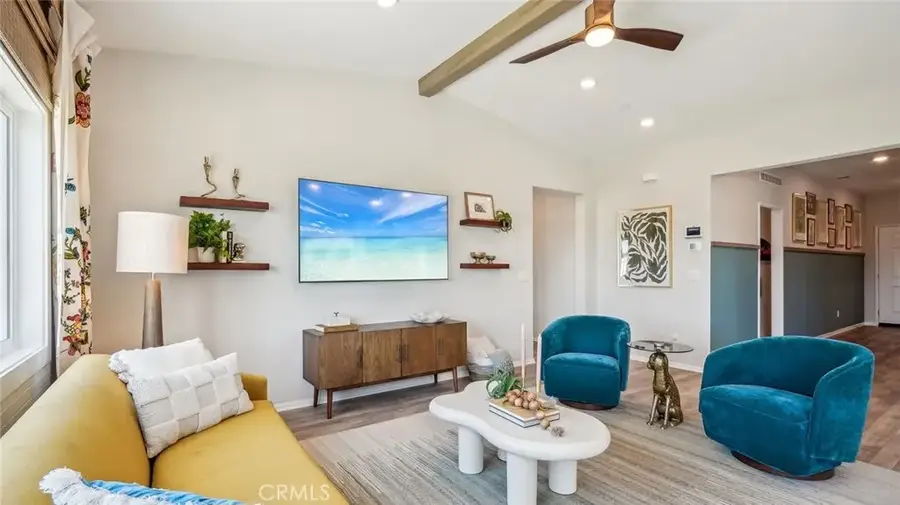 31443 Water Oak Drive, Winchester, CA 92596 - #2