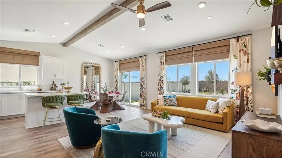 31443 Water Oak Drive, Winchester, CA 92596 - #3