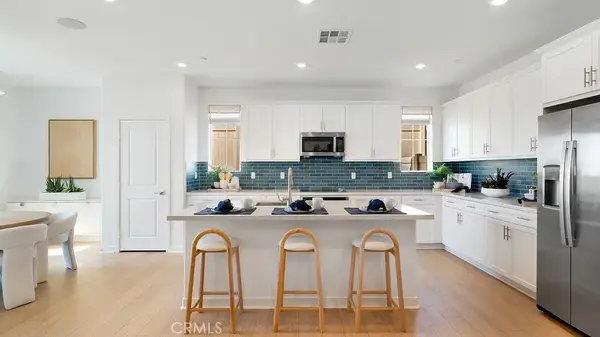 1723 Eagle Road, Rialto, CA 92376