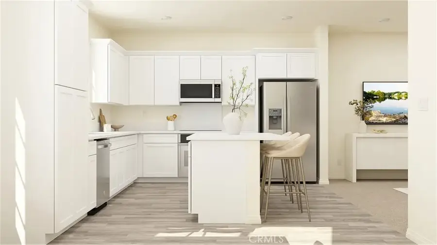 1791 Hornet Road, Rialto, CA 92376 - Image #2