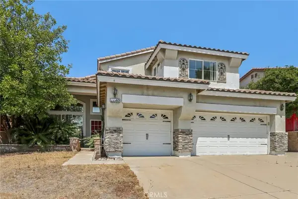 23360 Mountain Song Loop, Murrieta, CA 92562