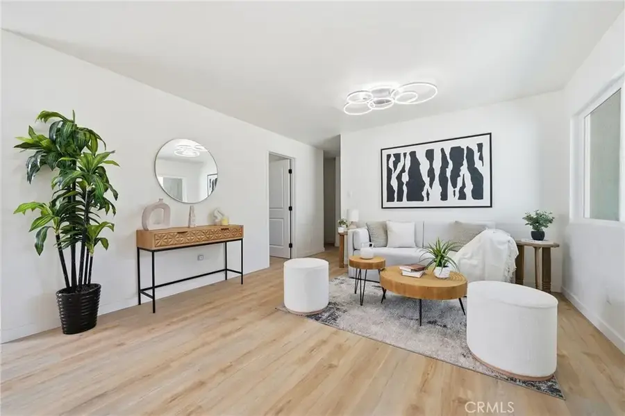 5875 Lake Murray, La Mesa, CA 91942 - #2