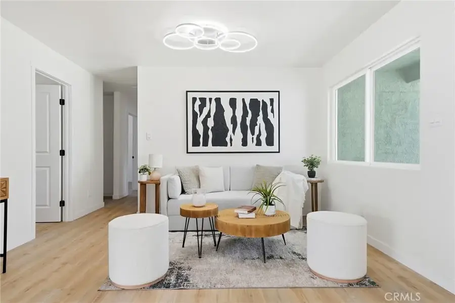 5875 Lake Murray, La Mesa, CA 91942 - #3