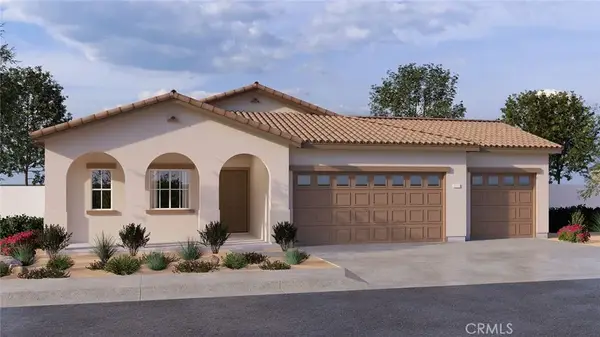 23299 Copa De Oro Court, Wildomar, CA 92595