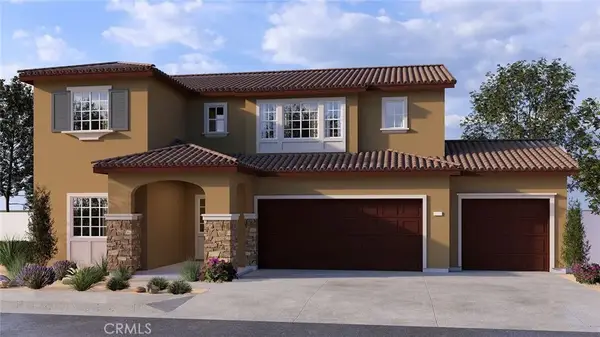 23353 Copa De Oro Court, Wildomar, CA 92595