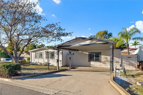 34135 Olive Grove, Wildomar, CA 92595