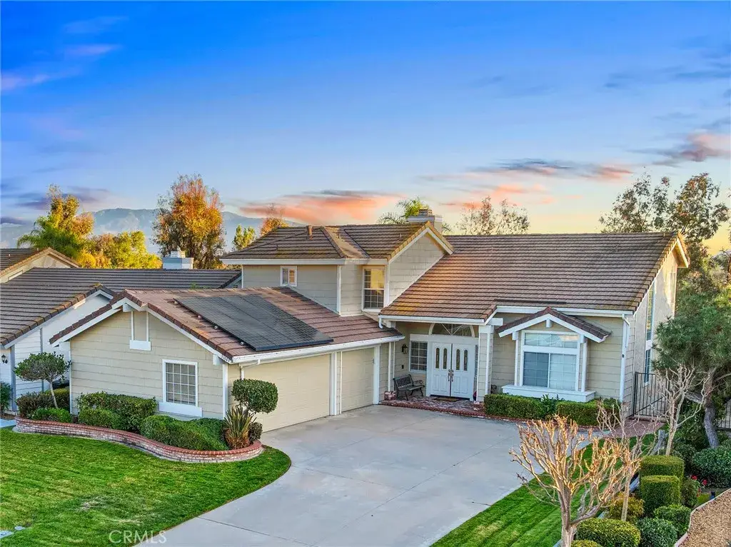 31049 Corte Arroyo, Temecula, CA 92592 - Image #1