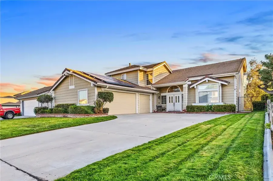 31049 Corte Arroyo, Temecula, CA 92592 - Image #2