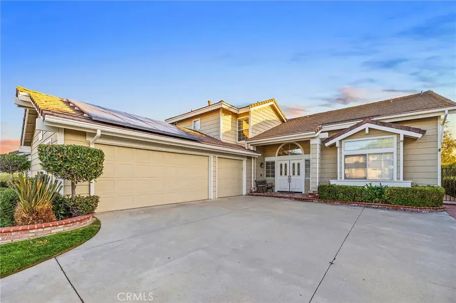 31049 Corte Arroyo, Temecula, CA 92592 - Image #3