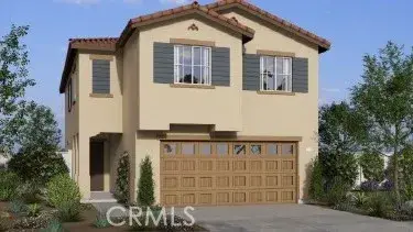 14013 Carina Street, Moreno Valley, CA 92555