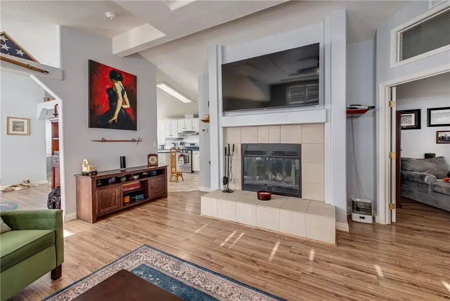 27250 Murrieta #304, Menifee, CA 92586 - Image #2