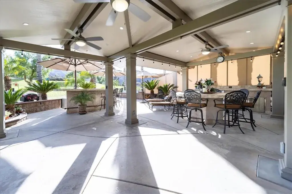 45525 Highway 79 Site 314, Aguanga, CA 92536 - #1