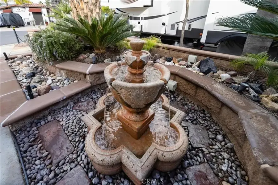 45525 Highway 79 Site 314, Aguanga, CA 92536 - #3