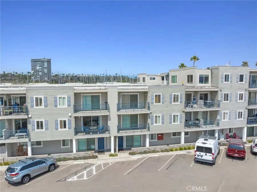 1202 N Pacific #205A, Oceanside, CA 92054 - Image #2