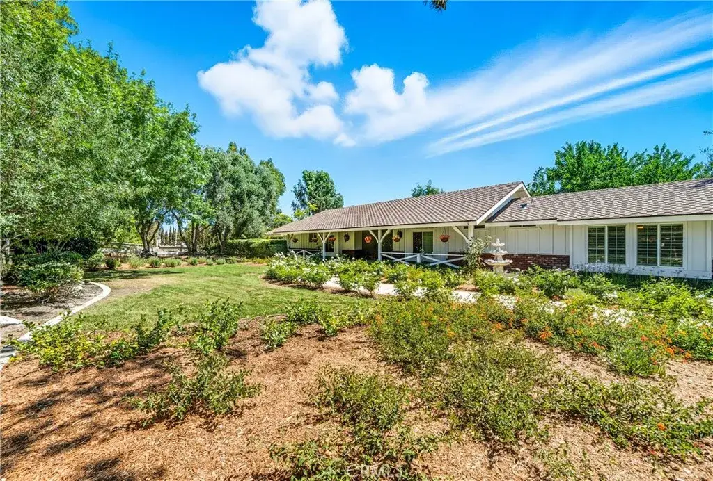 30605 De Portola Road, Temecula, CA 92592 - #1