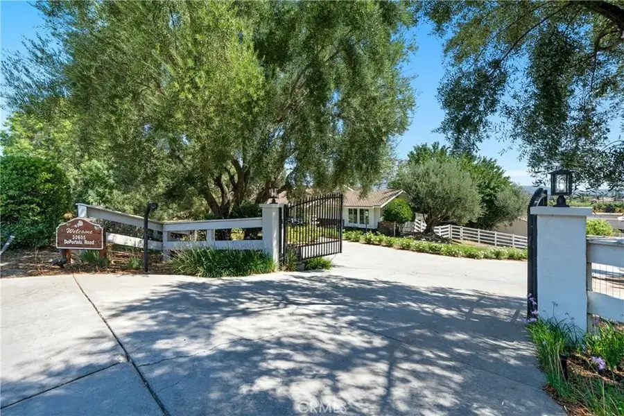 30605 De Portola Road, Temecula, CA 92592 - #3