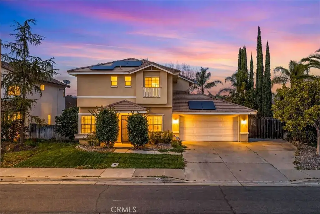 30752 Canterfield Drive, Temecula, CA 92592 - Image #1