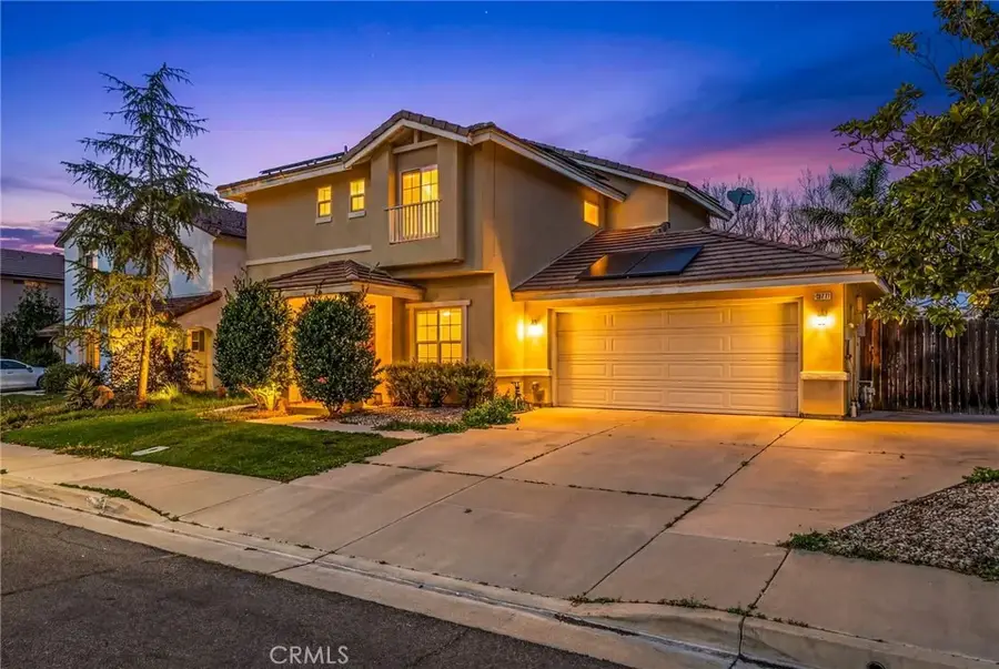 30752 Canterfield Drive, Temecula, CA 92592 - Image #2