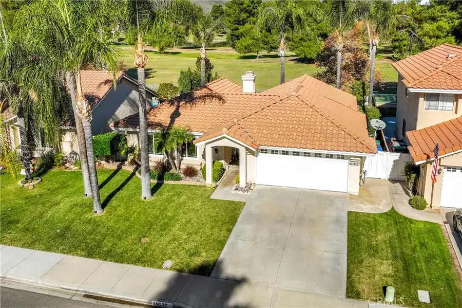 29827 Camino Cristal, Menifee, CA 92584 - Image #2