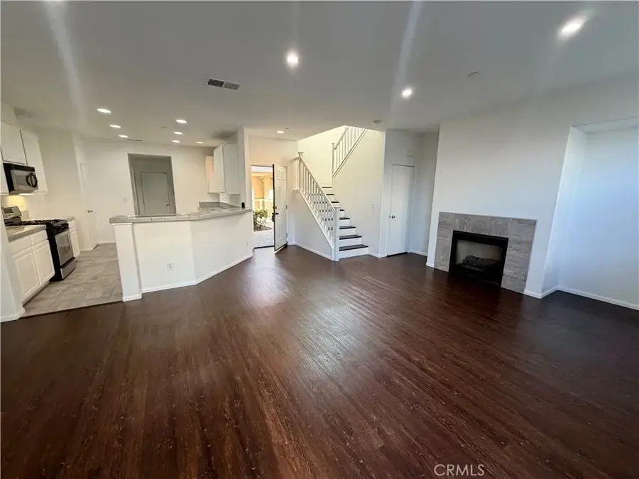 11450 Church St #8, Rancho Cucamonga, CA 91730 - #2