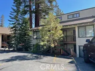 25 Lee #143, Mammoth Lakes, CA 93546