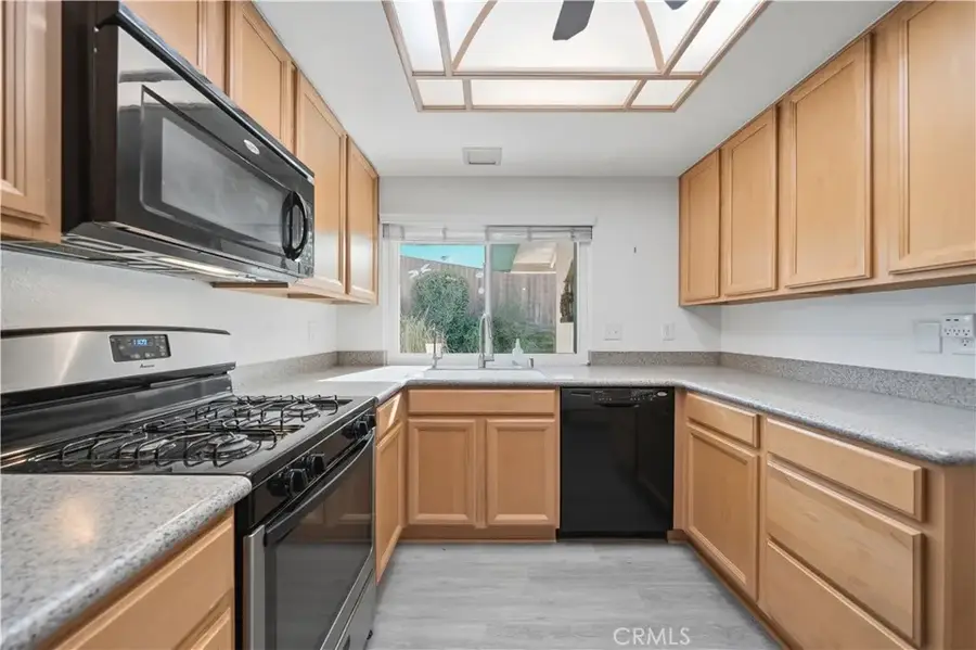 42230 Cosmic, Temecula, CA 92592 - #2