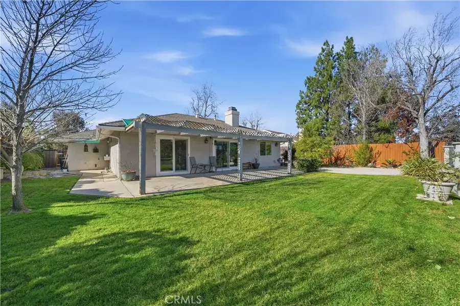 42230 Cosmic, Temecula, CA 92592 - #3