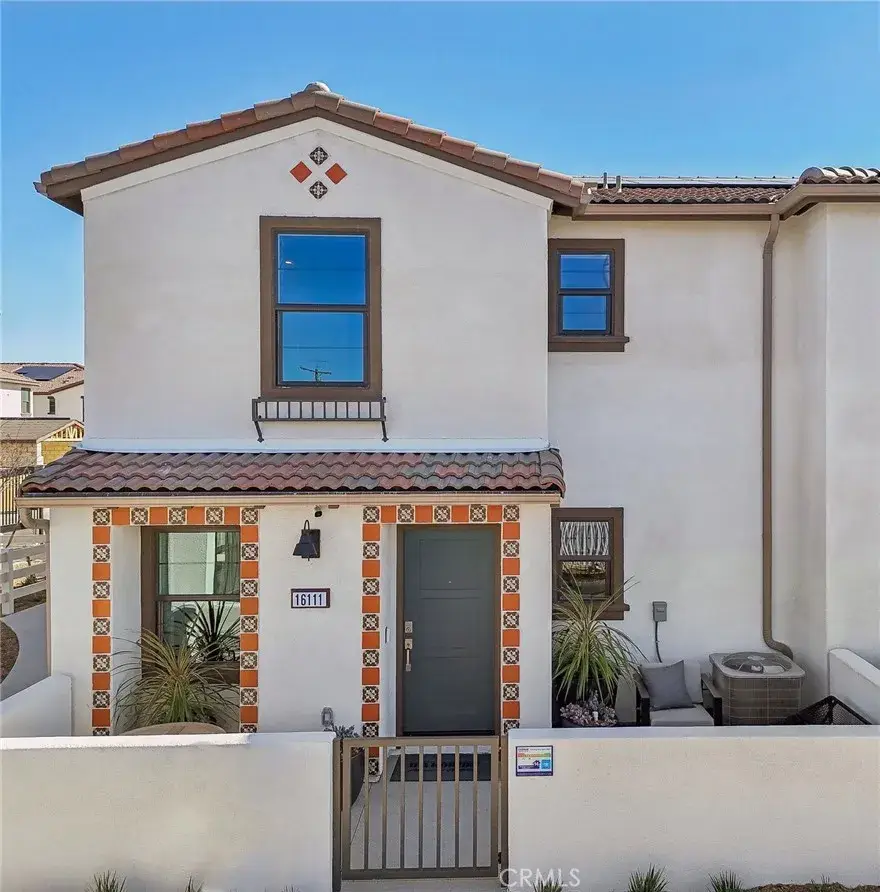 16202 Lumia Way, Fontana, CA 92336 - Image #1