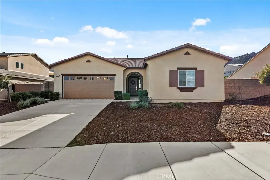 30681 Expedition, Winchester, CA 92596 - #1
