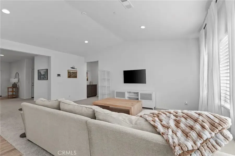 30681 Expedition, Winchester, CA 92596 - #3