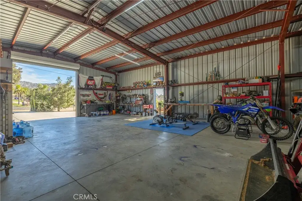 24067 Longview Lane, Romoland, CA 92585 - Image #1