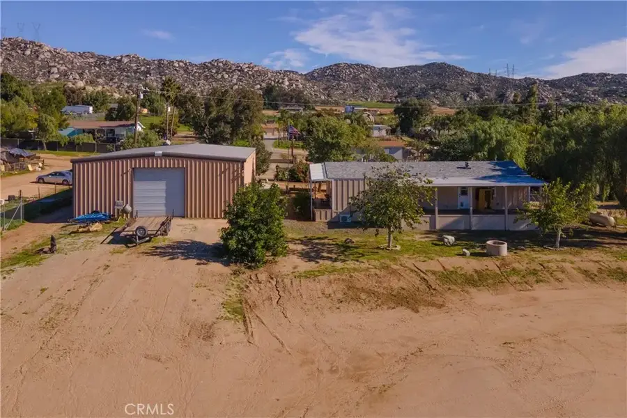 24067 Longview Lane, Romoland, CA 92585 - Image #2