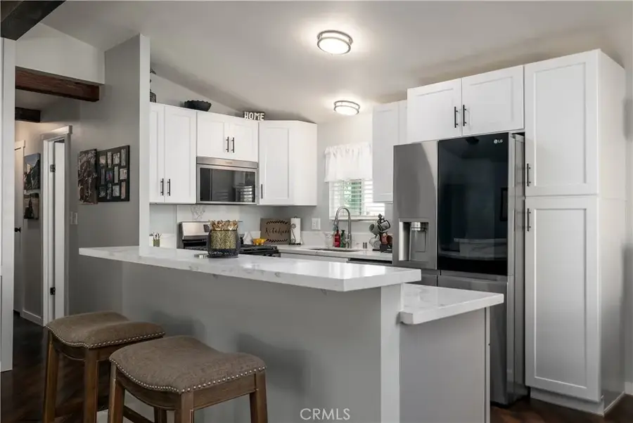 24067 Longview Lane, Romoland, CA 92585 - Image #3