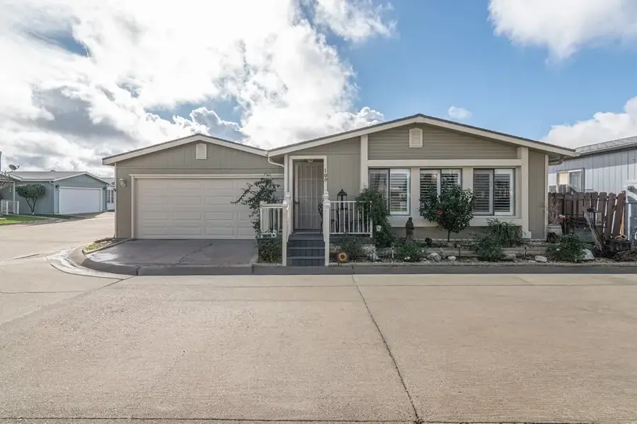 27250 Murrieta #109, Menifee, CA 92586 - #3