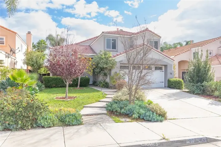 39784 Via Careza, Murrieta, CA 92563 - Image #3