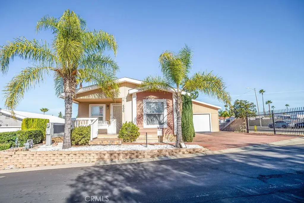 500 Bahama, Hemet, CA 92543 - #1