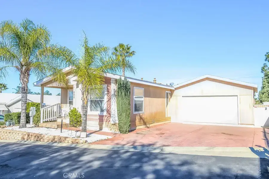 500 Bahama, Hemet, CA 92543 - #2