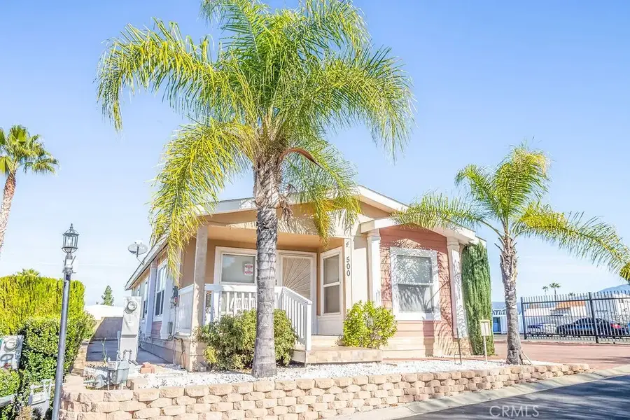 500 Bahama, Hemet, CA 92543 - #3