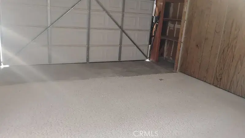 38220 Chuperosa Lane, Cathedral City, CA 92234 - Image #2