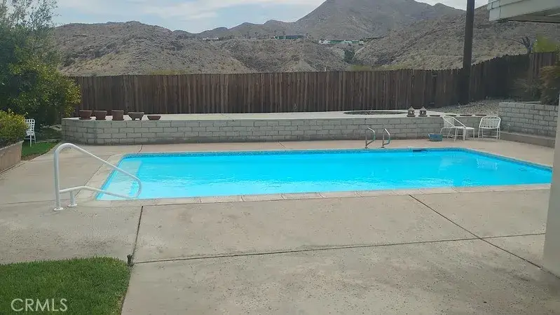 38220 Chuperosa Lane, Cathedral City, CA 92234 - Image #3