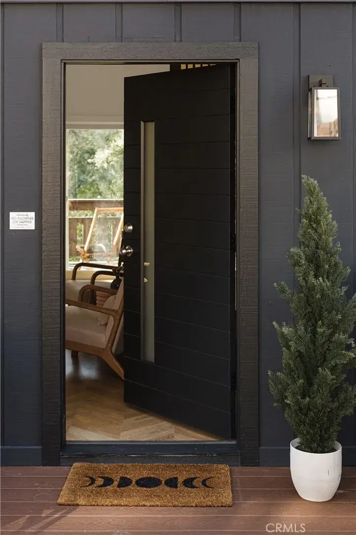 26287 Lake Forest Drive, Twin Peaks, CA 92391 - #2