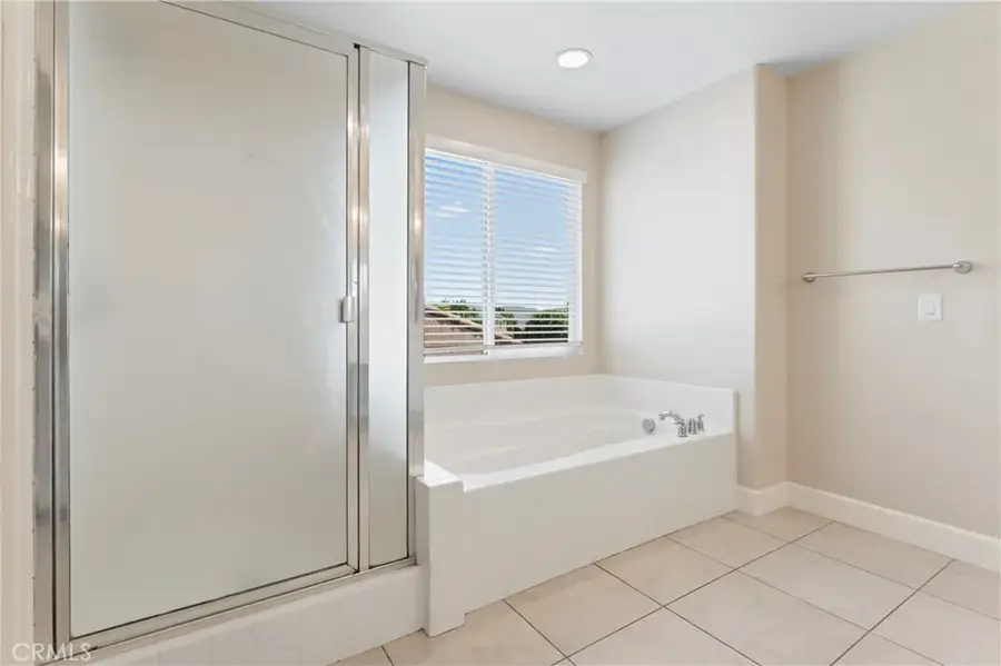 32943 Edinborough, Menifee, CA 92584 - Image #3